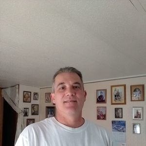 Meet your Posher, Shaun